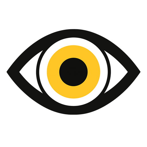 Logo-occhio-512