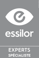 essilor expert