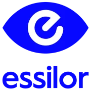 essilor logo